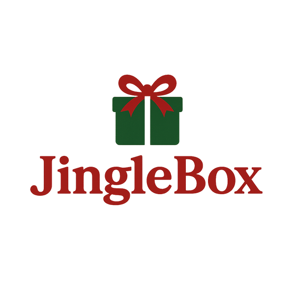 JingleBox 