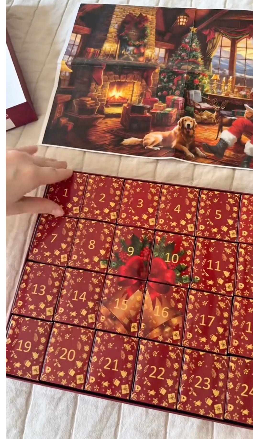 Review by Stephanie M.